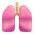 Lungs