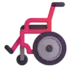 Manual Wheelchair