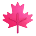 Maple Leaf