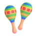 Maracas