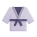 Martial Arts Uniform