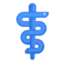 Medical Symbol