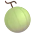 Melon