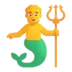 Merman