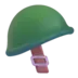 Military Helmet