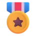 Military Medal