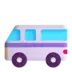 Minibus