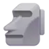 Moai