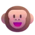 Monkey Face