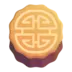 Moon Cake