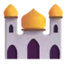 Mosque