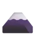Mount Fuji