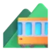 Mountain Railway