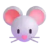 Mouse Face
