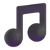 Musical Note
