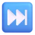 Next Track Button