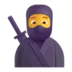 Ninja