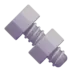 Nut And Bolt