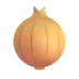 Onion