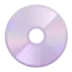 Optical Disk