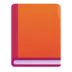 Orange Book