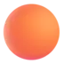 Orange Circle