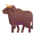 Ox