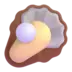 Oyster