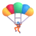 Parachute