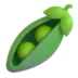 Pea Pod