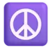 Peace Symbol