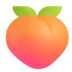 Peach