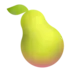 Pear