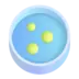 Petri Dish