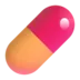 Pill