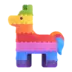 Piñata