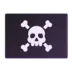 Pirate Flag