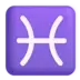Pisces