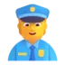 Police Officer