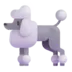 Poodle