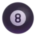 Pool 8 Ball