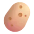 Potato