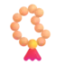 Prayer Beads