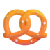 Pretzel