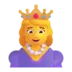 Princess