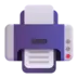 Printer