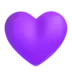Purple Heart