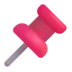 Pushpin
