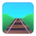 Railway Track