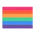 Rainbow Flag